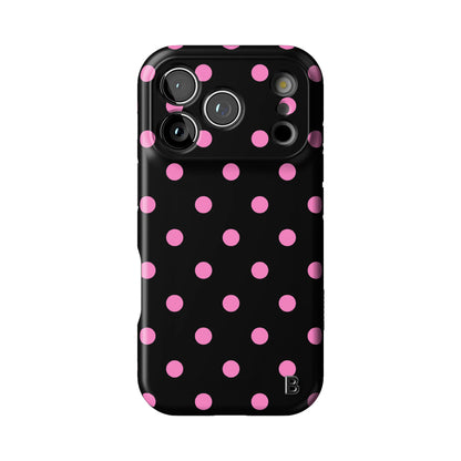 pink-and-black-polka-statement-iphone-case-Iphone_18_Pro_1.jpg