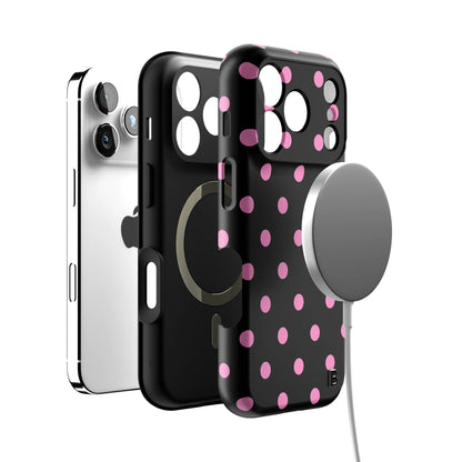 pink-and-black-polka-statement-iphone-case-Iphone_18_Pro_4.jpg