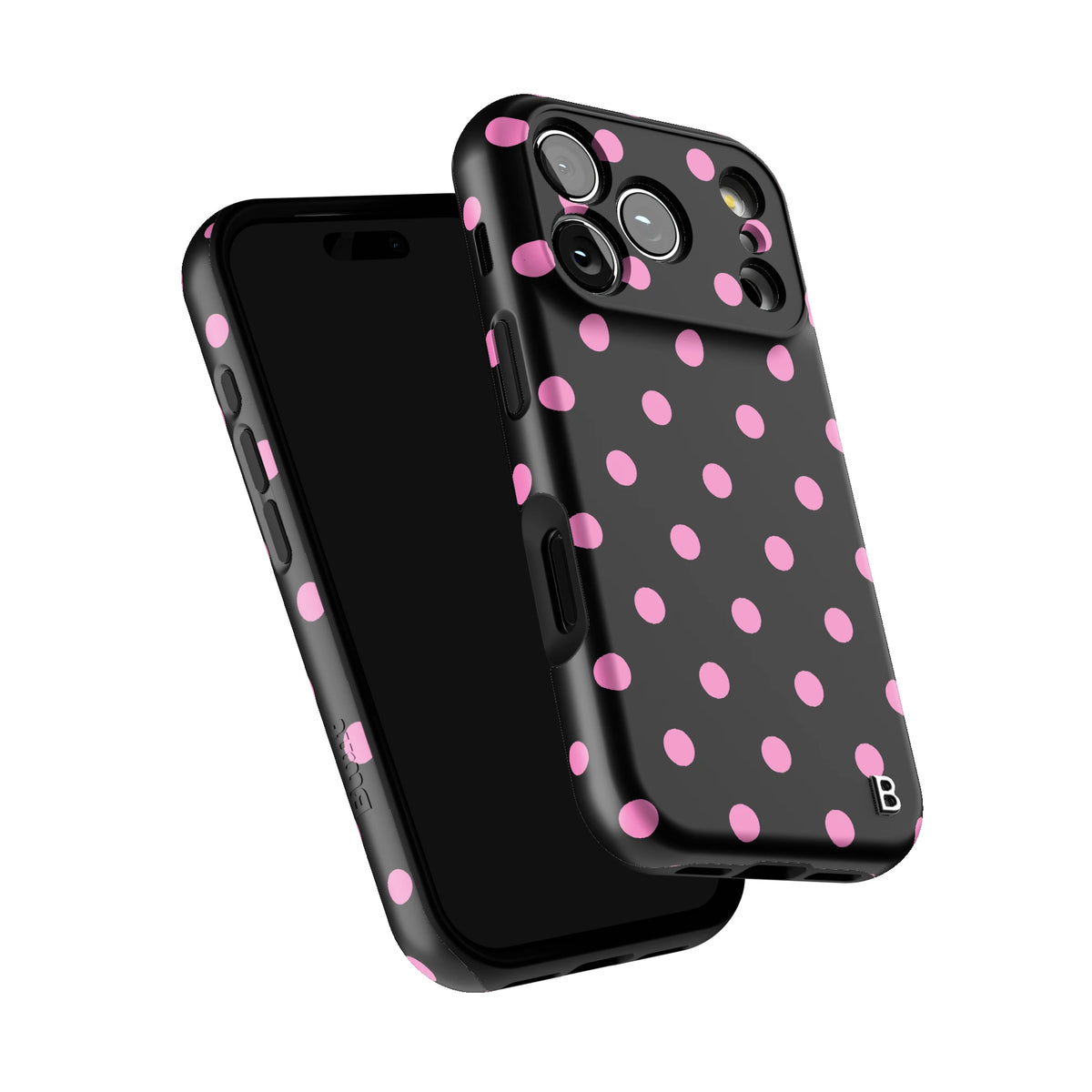 pink-and-black-polka-statement-iphone-case-Iphone_18_Pro_6.jpg