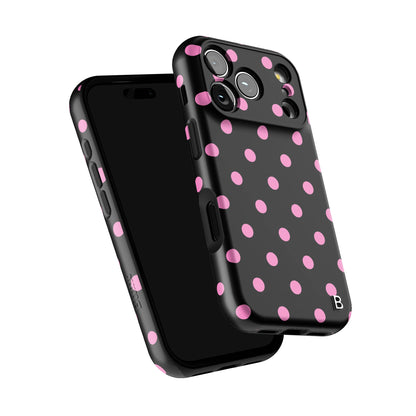 pink-and-black-polka-statement-iphone-case-Iphone_18_Pro_6.jpg