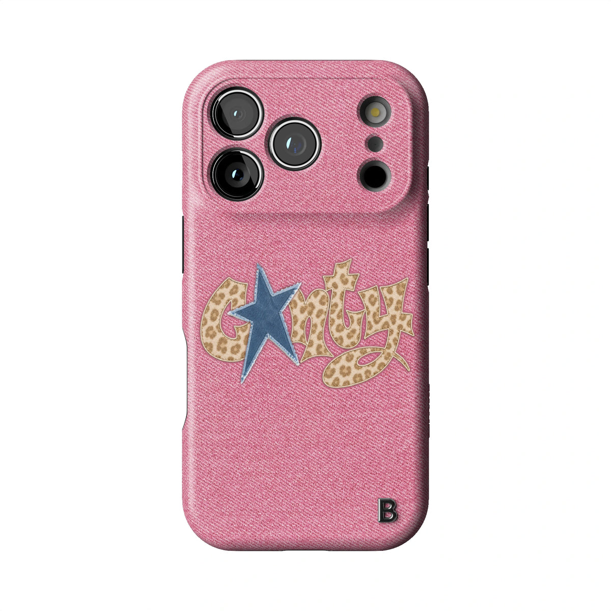 pink-attitude-statement-iphone-case-Iphone_18_Pro_1.jpg