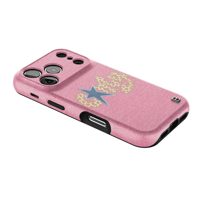 pink-attitude-statement-iphone-case-Iphone_18_Pro_2.jpg
