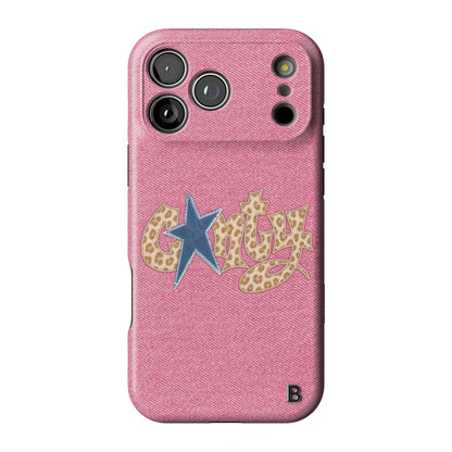 pink-attitude-statement-iphone-case-Iphone_18_Pro_Max_1.jpg