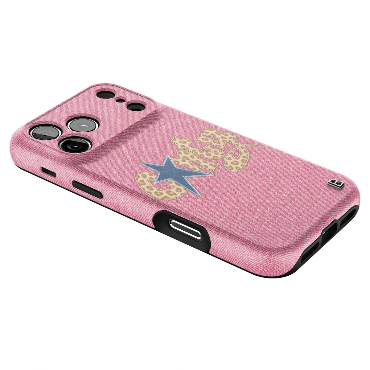 pink-attitude-statement-iphone-case-Iphone_18_Pro_Max_2.jpg