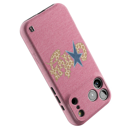 pink-attitude-statement-iphone-case-Iphone_18_Pro_Max_5.jpg