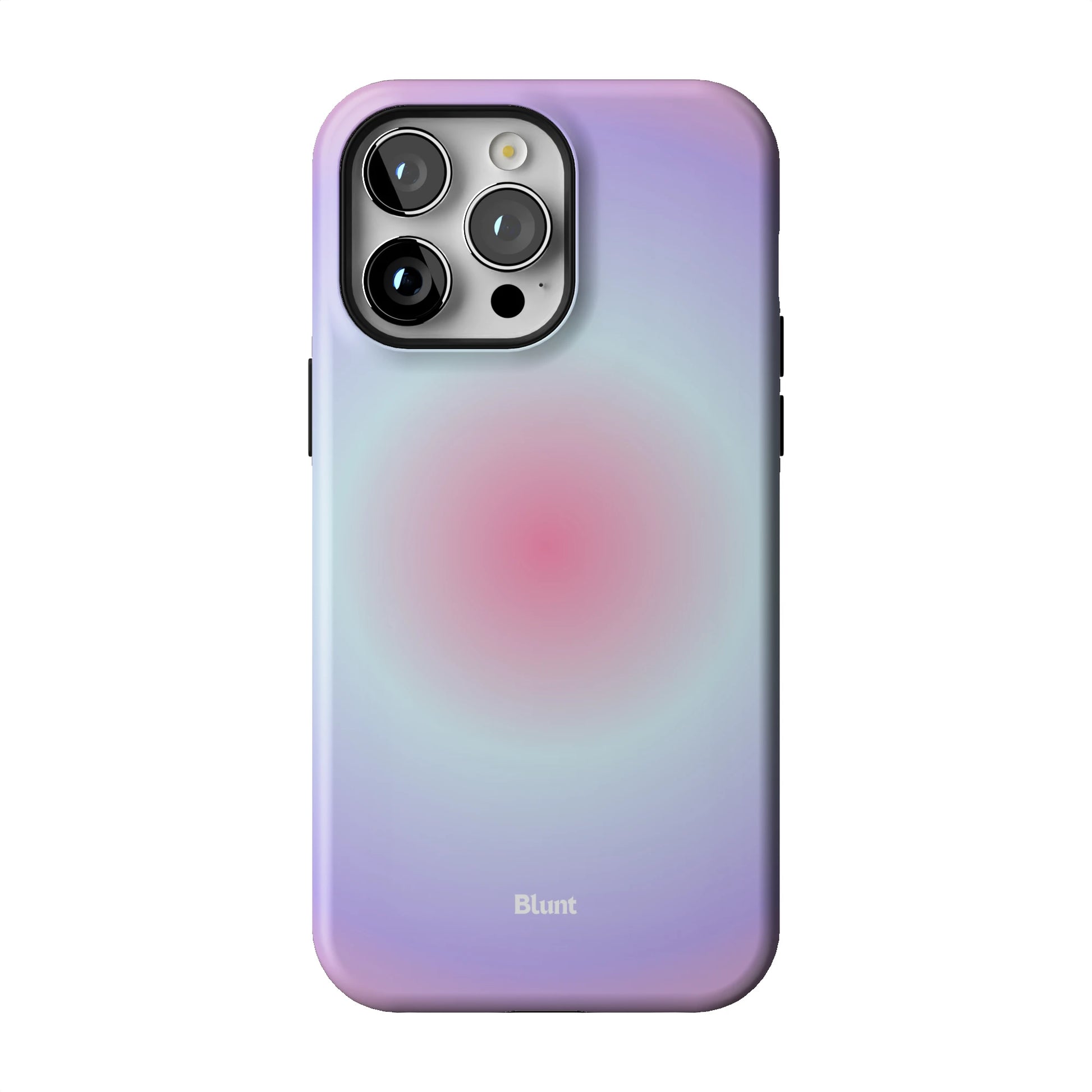 Pink Aura iPhone Case gallery - Iphone_14_Pro_Max_1