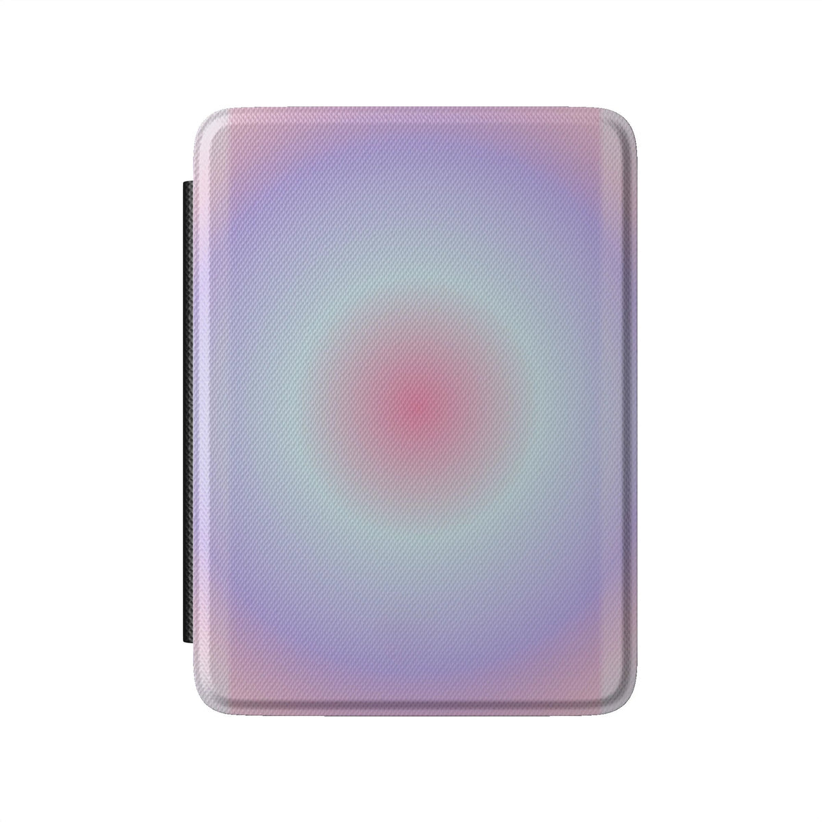 Pink Aura Kindle Case - Blunt Cases