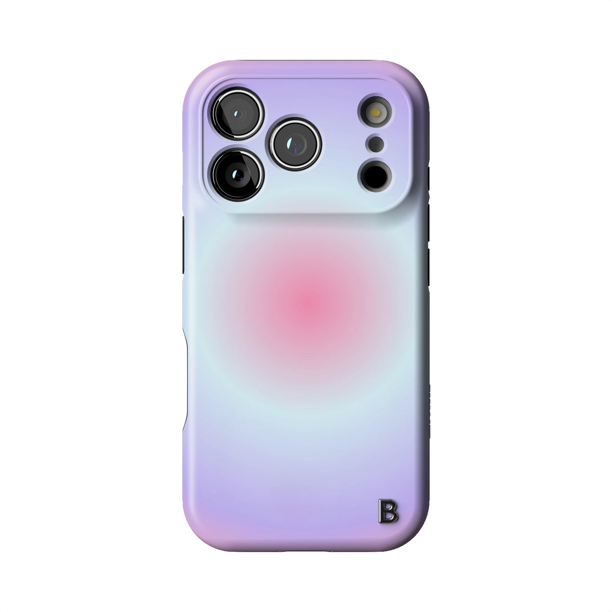pink-aura-statement-iphone-case-Iphone_18_Pro_1.jpg