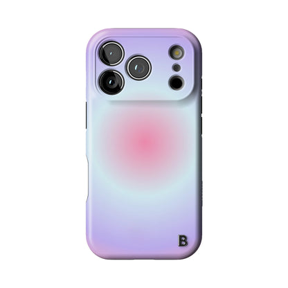 pink-aura-statement-iphone-case-Iphone_18_Pro_1.jpg
