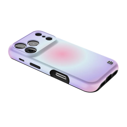pink-aura-statement-iphone-case-Iphone_18_Pro_2.jpg