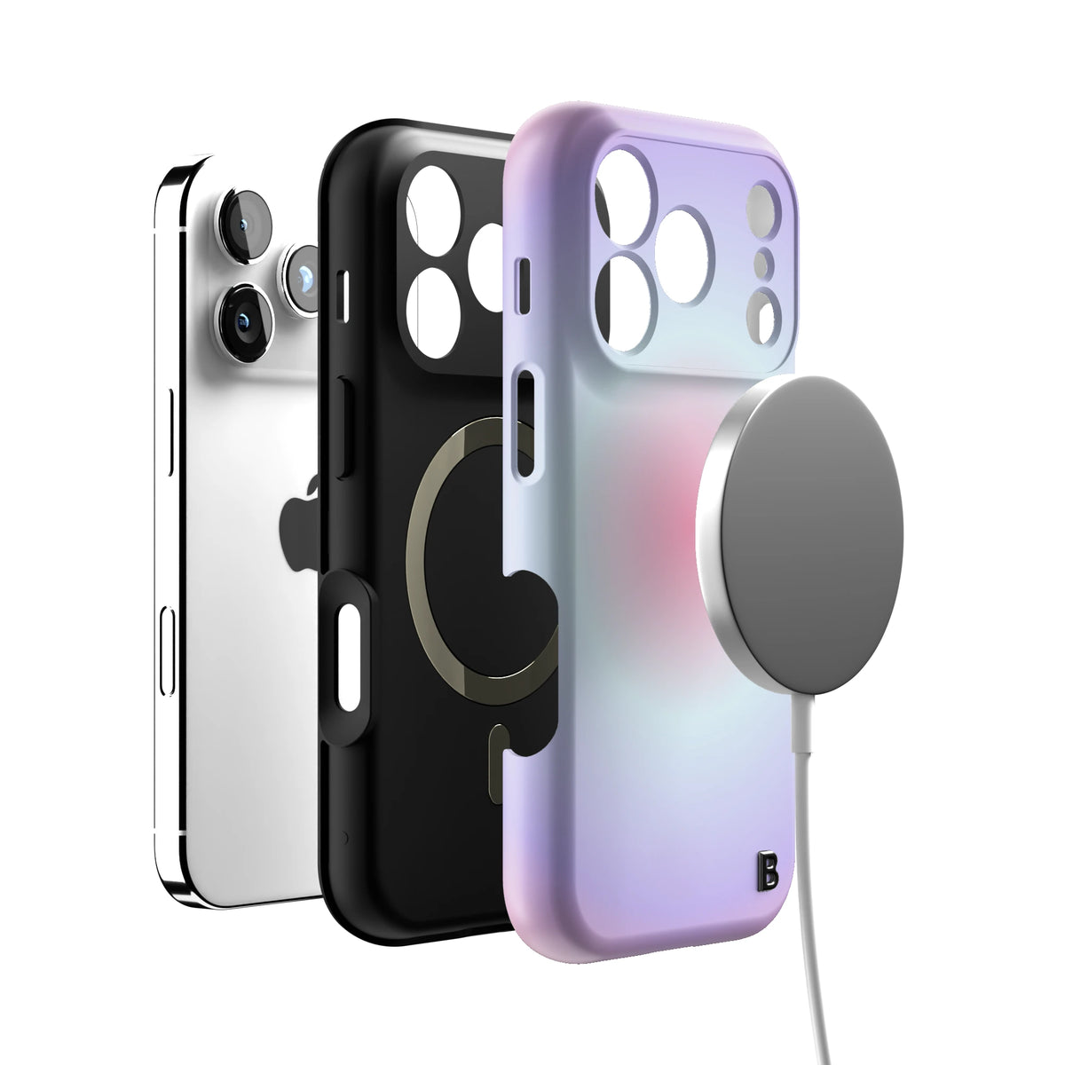pink-aura-statement-iphone-case-Iphone_18_Pro_4.jpg