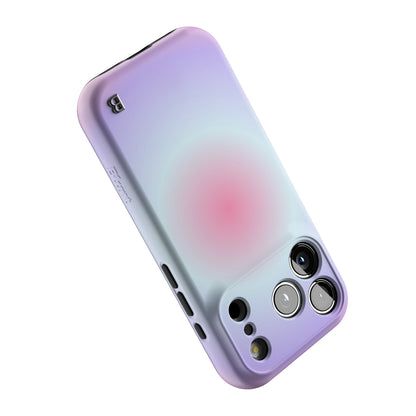 pink-aura-statement-iphone-case-Iphone_18_Pro_5.jpg