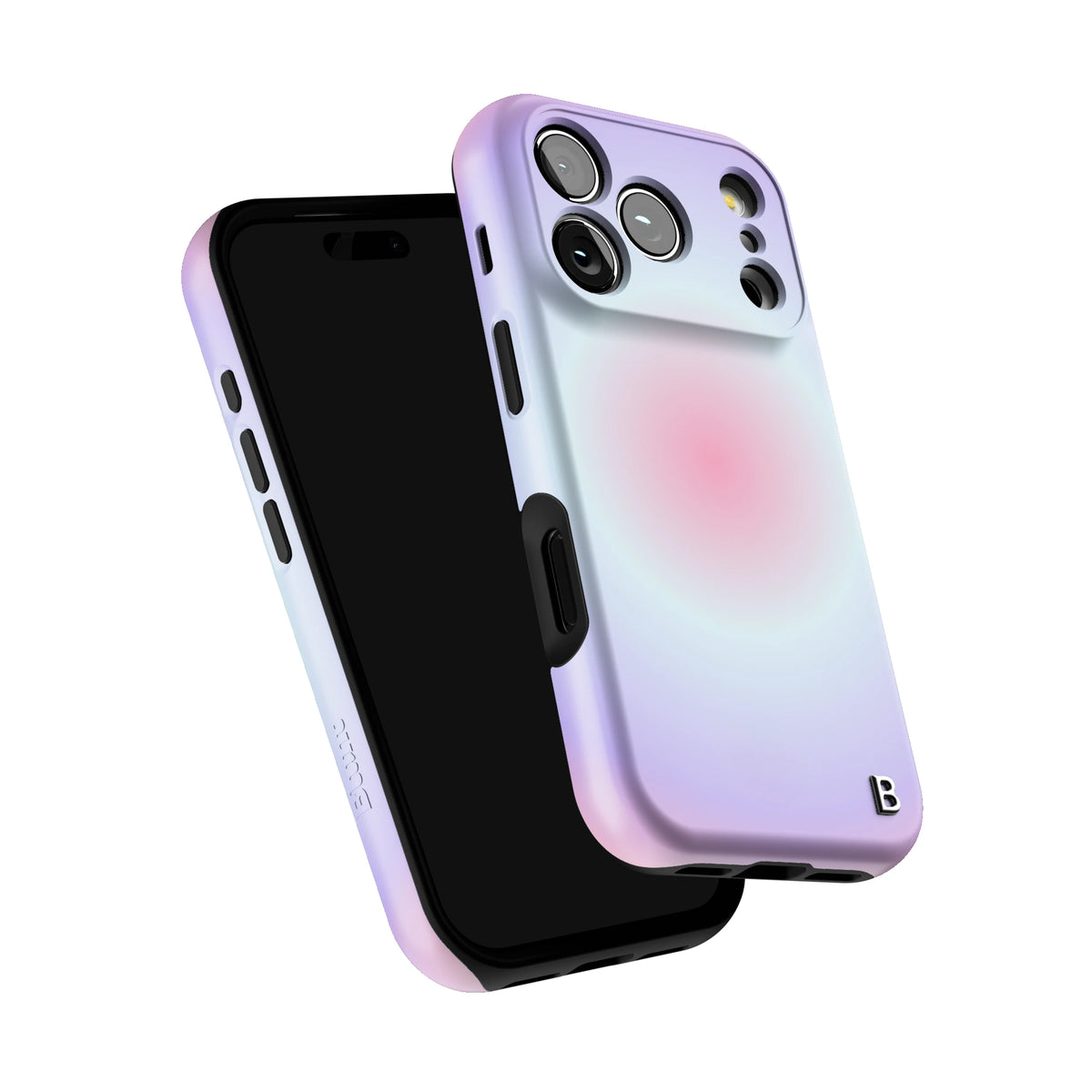 pink-aura-statement-iphone-case-Iphone_18_Pro_6.jpg