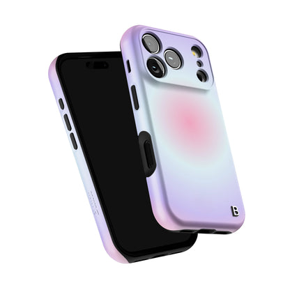 pink-aura-statement-iphone-case-Iphone_18_Pro_6.jpg