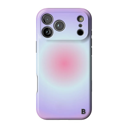 pink-aura-statement-iphone-case-Iphone_18_Pro_Max_1.jpg