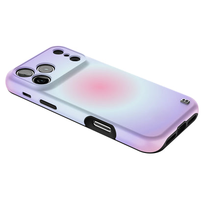 pink-aura-statement-iphone-case-Iphone_18_Pro_Max_2.jpg