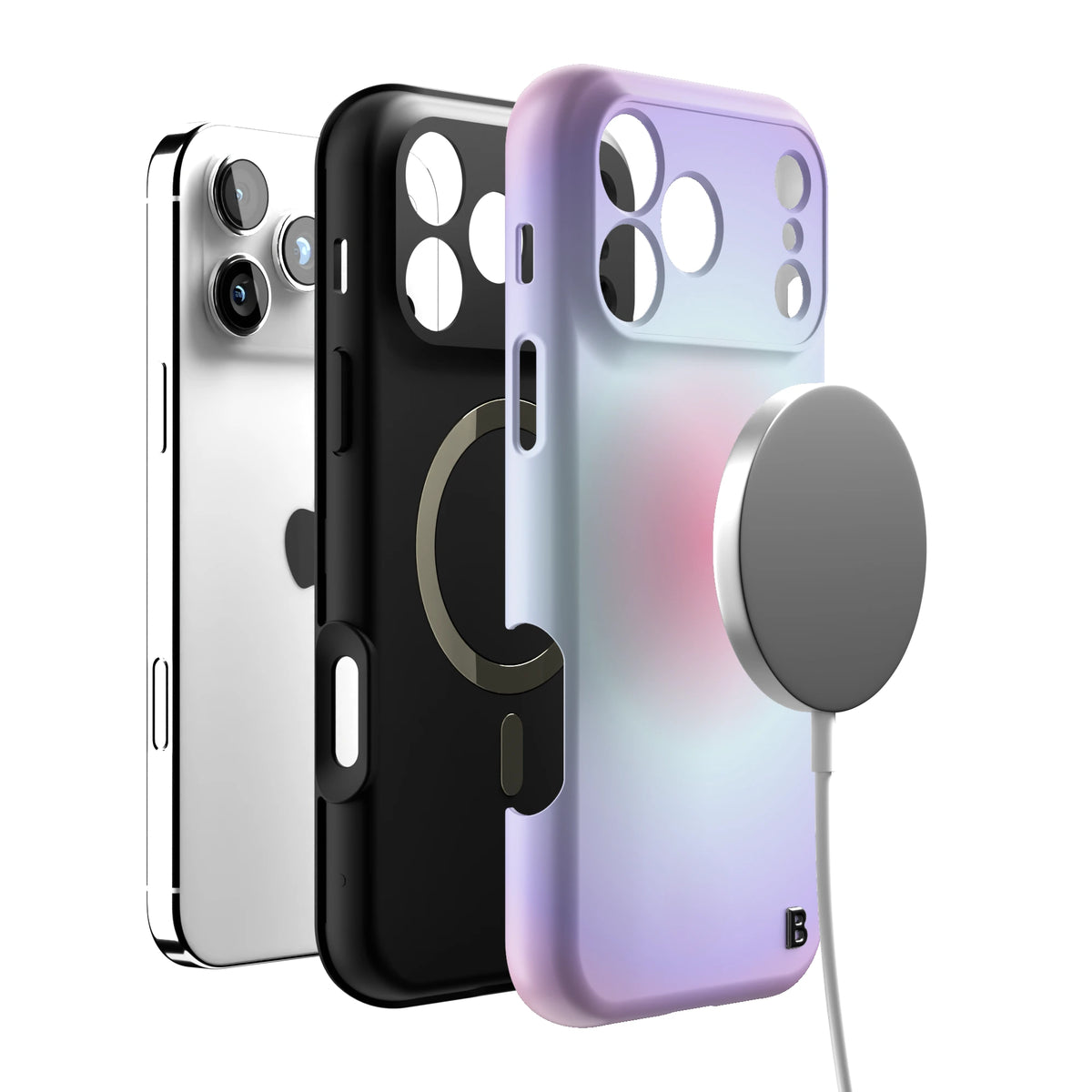 pink-aura-statement-iphone-case-Iphone_18_Pro_Max_4.jpg