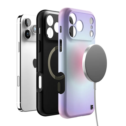 pink-aura-statement-iphone-case-Iphone_18_Pro_Max_4.jpg