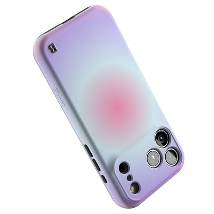 pink-aura-statement-iphone-case-Iphone_18_Pro_Max_5.jpg