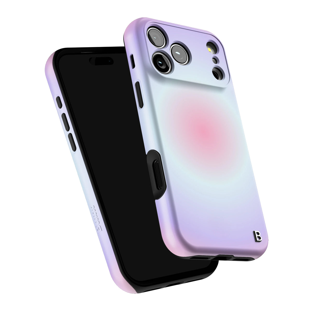 pink-aura-statement-iphone-case-Iphone_18_Pro_Max_6.jpg