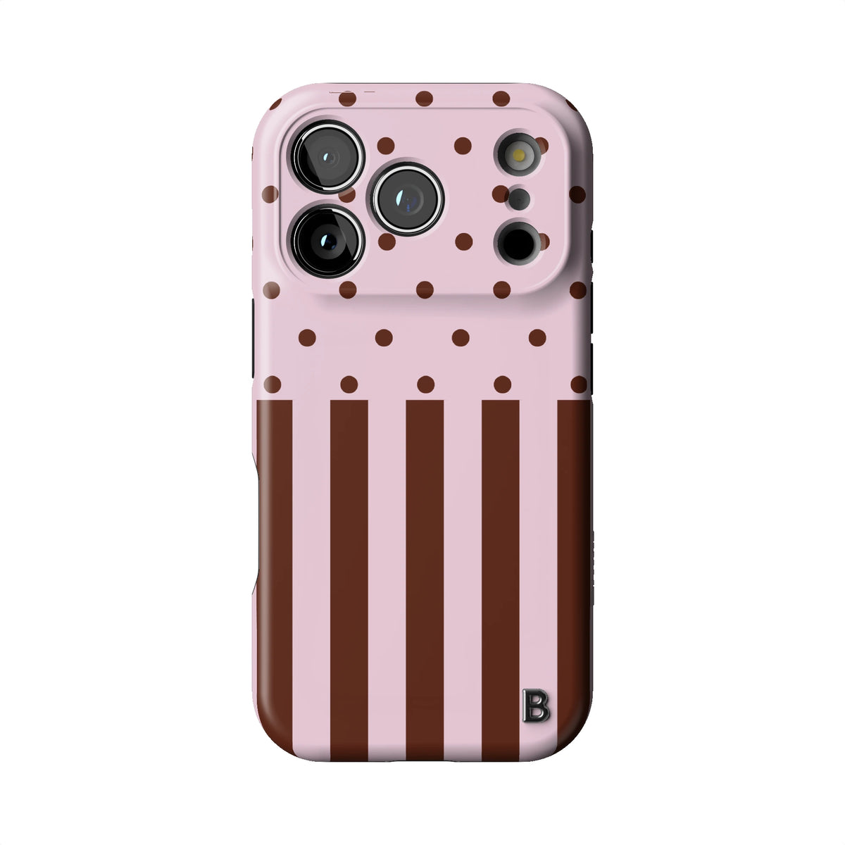 pink-biscuit-statement-iphone-case-Iphone_18_Pro_1.jpg