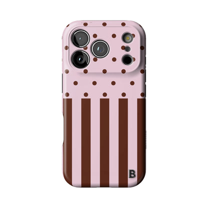 pink-biscuit-statement-iphone-case-Iphone_18_Pro_1.jpg