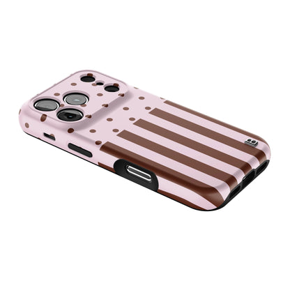 pink-biscuit-statement-iphone-case-Iphone_18_Pro_2.jpg