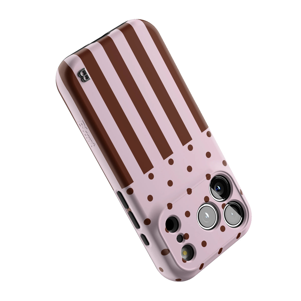 pink-biscuit-statement-iphone-case-Iphone_18_Pro_5.jpg