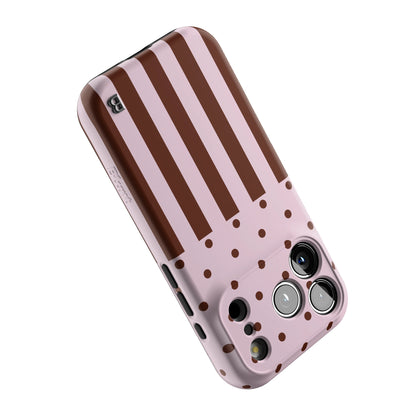pink-biscuit-statement-iphone-case-Iphone_18_Pro_5.jpg