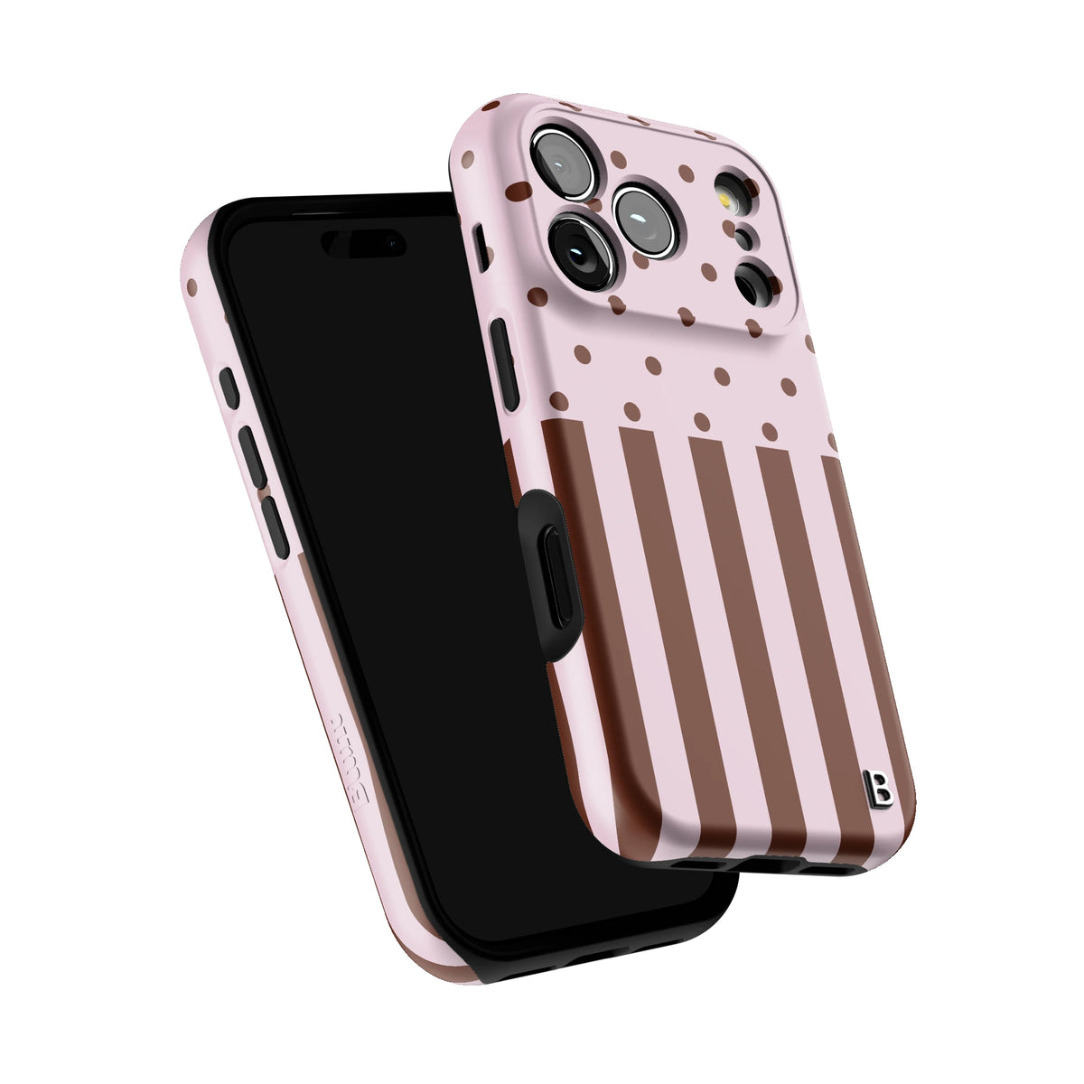 pink-biscuit-statement-iphone-case-Iphone_18_Pro_6.jpg