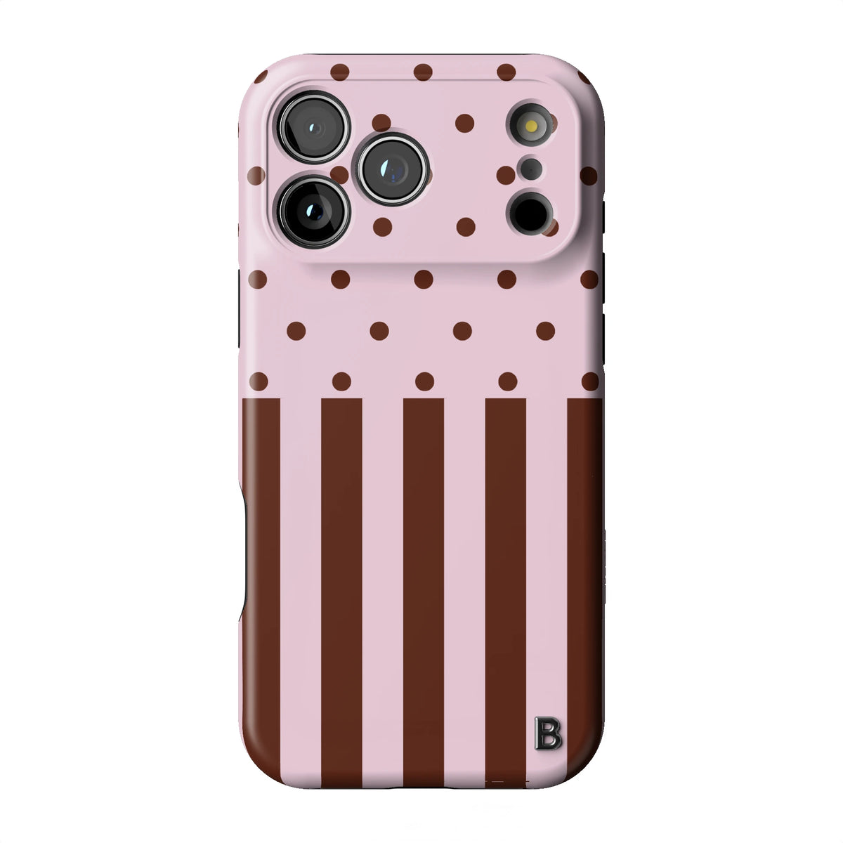 pink-biscuit-statement-iphone-case-Iphone_18_Pro_Max_1.jpg