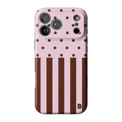 pink-biscuit-statement-iphone-case-Iphone_18_Pro_Max_1.jpg