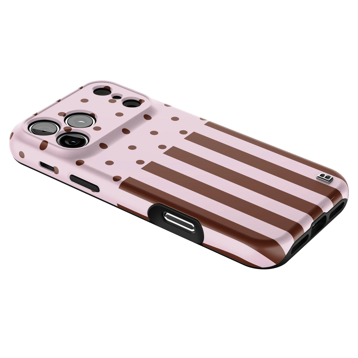 pink-biscuit-statement-iphone-case-Iphone_18_Pro_Max_2.jpg
