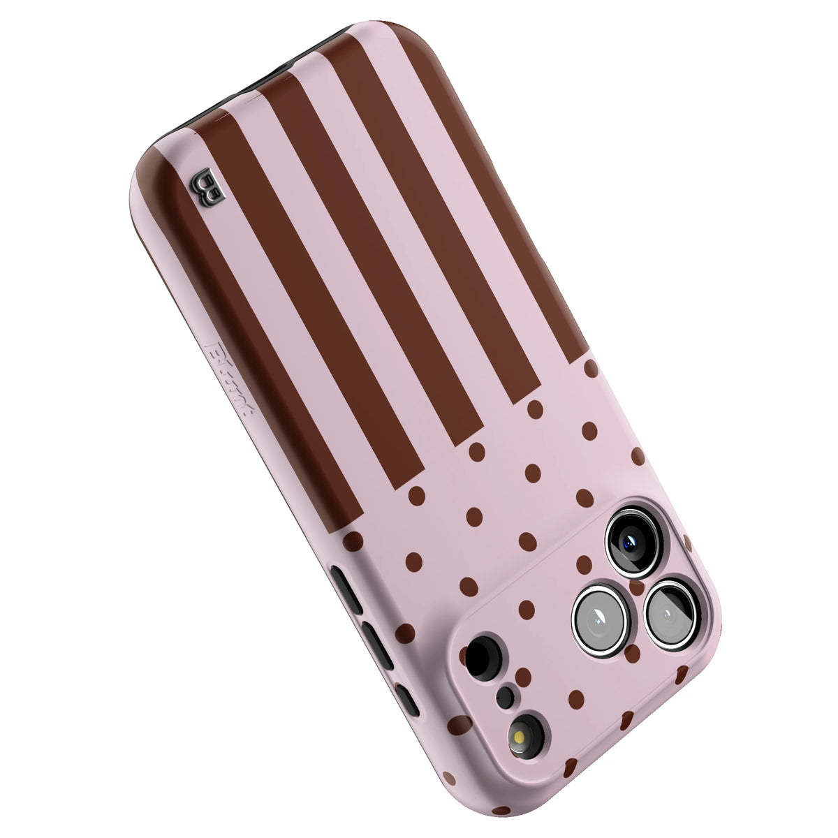 pink-biscuit-statement-iphone-case-Iphone_18_Pro_Max_5.jpg