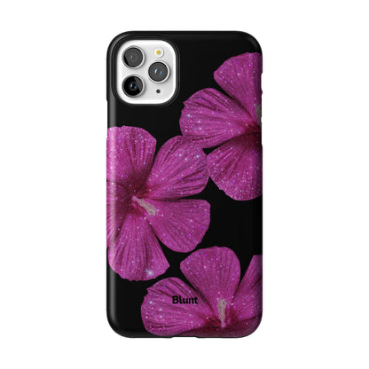 Pink Bloom iPhone Case gallery - Iphone_11_Pro_Max_1