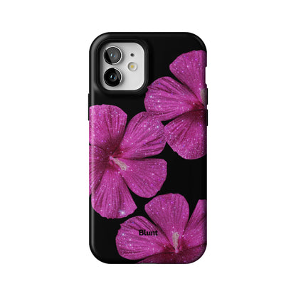 Pink Bloom iPhone Case gallery - Iphone_12_Iphone_1