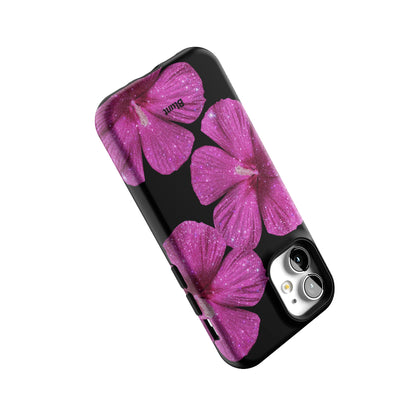 Pink Bloom iPhone Case gallery - Iphone_12_Mini_Air_Plus_5