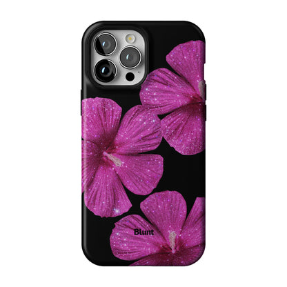 Pink Bloom iPhone Case gallery - Iphone_13_Pro_Max_1