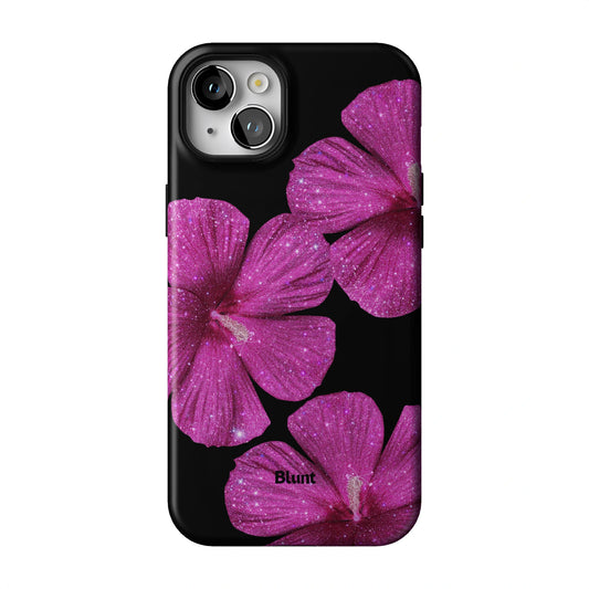 Pink Bloom iPhone Case gallery - Iphone_14_Mini_Air_Plus_1