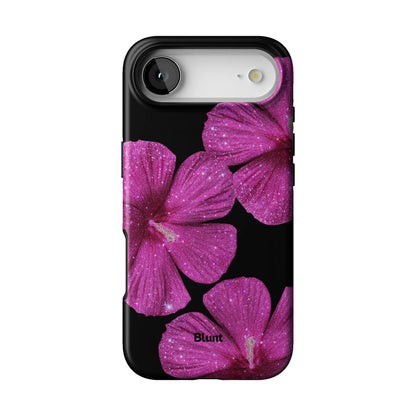 Pink Bloom iPhone Case gallery - Iphone_17_Air_1