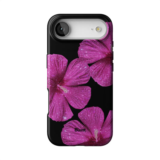 Pink Bloom iPhone Case gallery - Iphone_17_Air_1