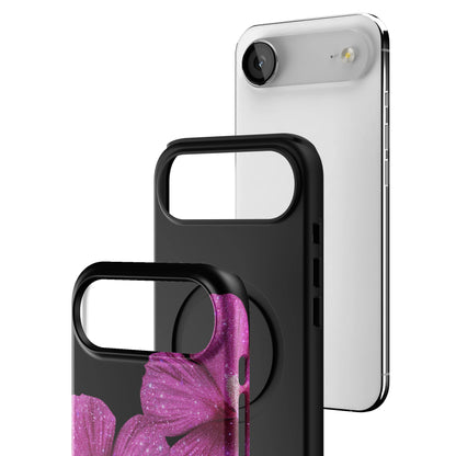Pink Bloom iPhone Case gallery - Iphone_17_Air_3