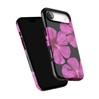 Pink Bloom iPhone Case gallery - Iphone_17_Air_6