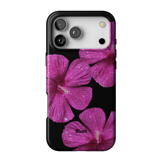 Pink Bloom iPhone Case gallery - Iphone_17_Pro_Max_1
