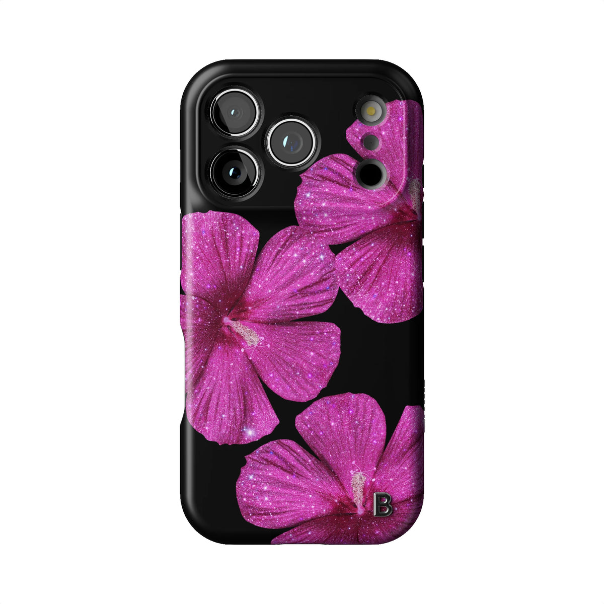 pink-bloom-statement-iphone-case-Iphone_18_Pro_1.jpg