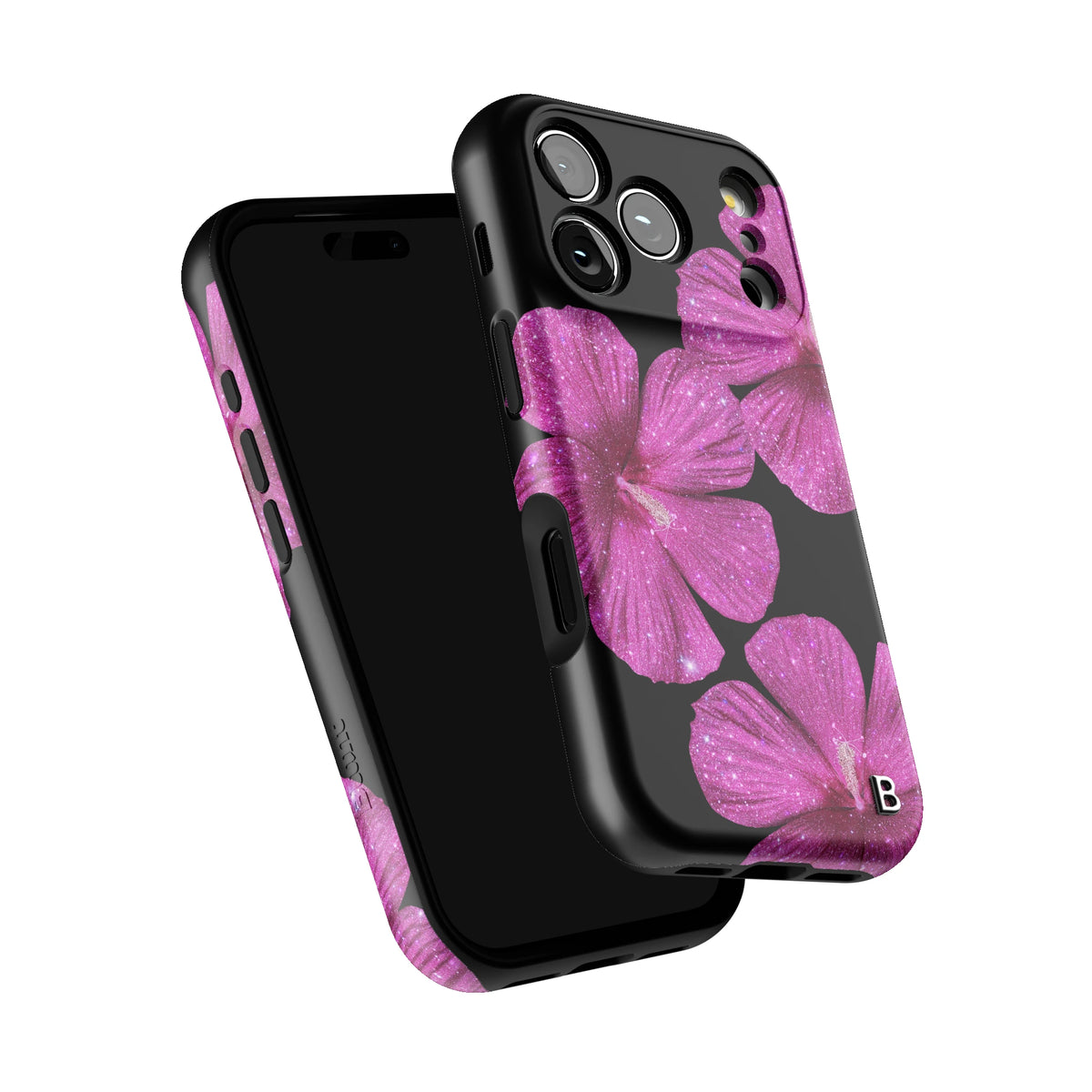pink-bloom-statement-iphone-case-Iphone_18_Pro_6.jpg