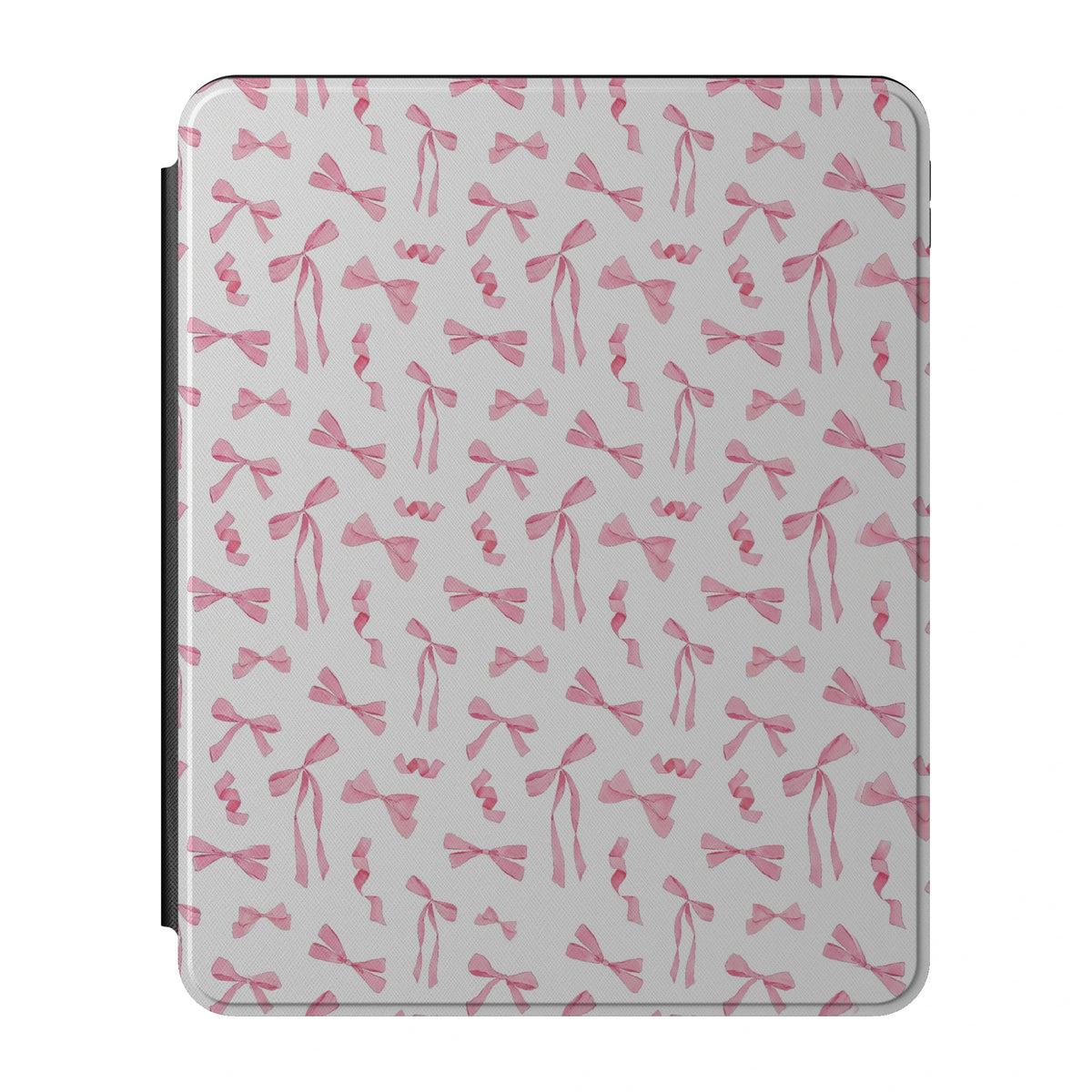 iPad_Branded_13inch_2