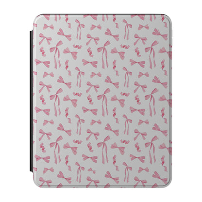 iPad_Branded_13inch_2