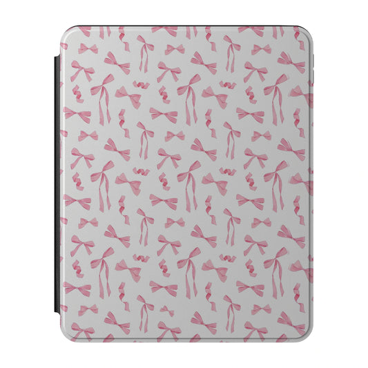 iPad_Branded_13inch_2