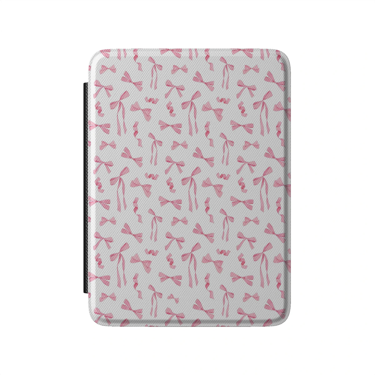 Kindle_Branded_7inch_2